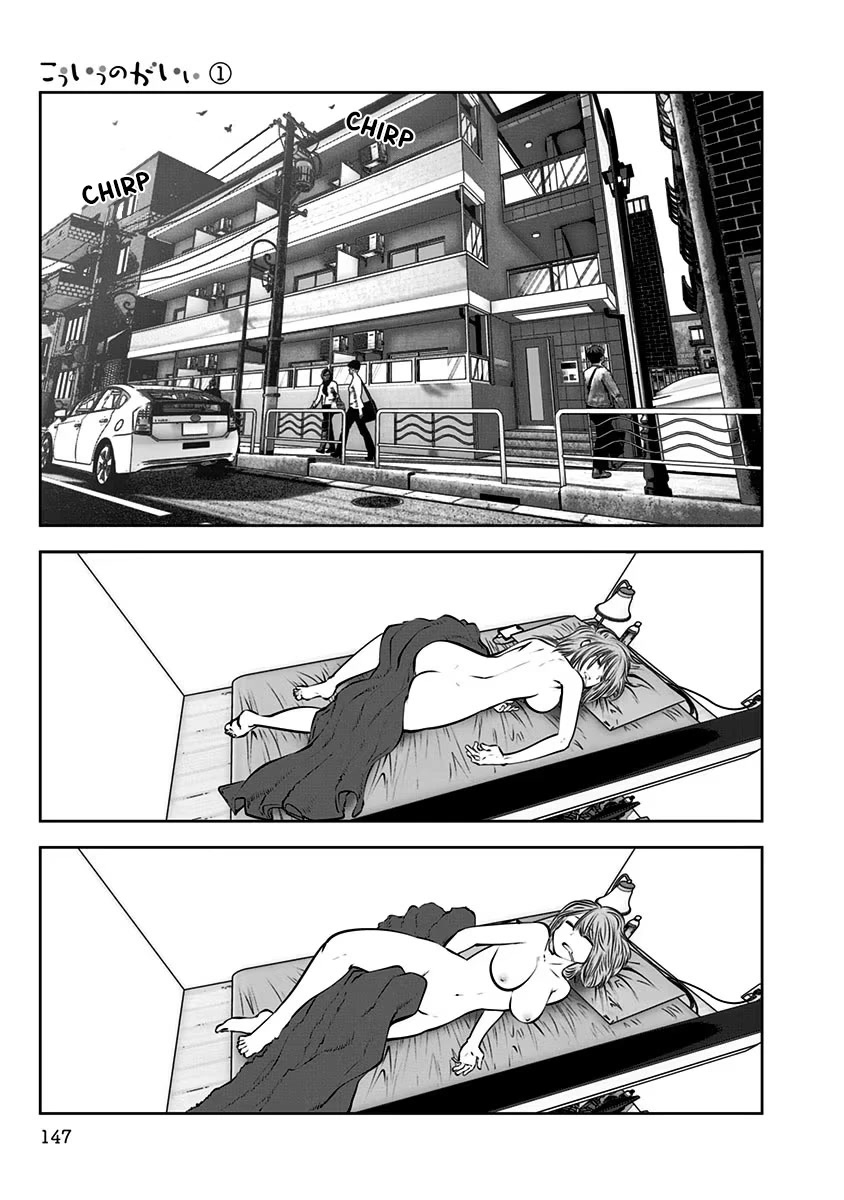 This is good chapter 6 page 24