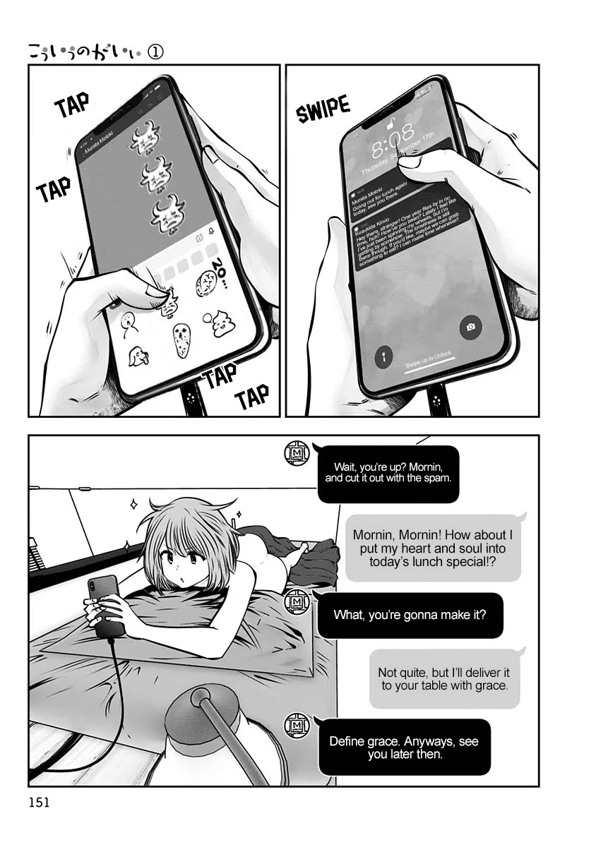 This is good chapter 6 page 28