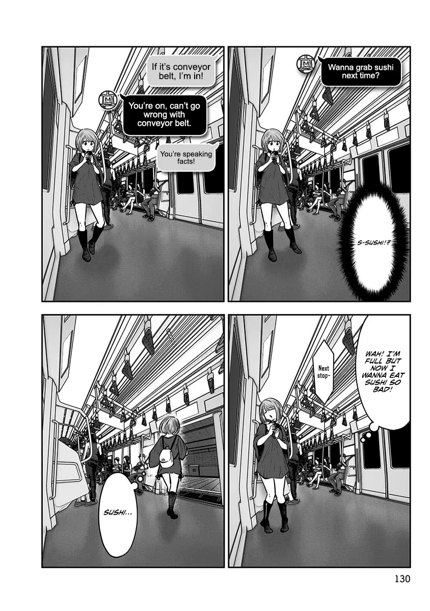 This is good chapter 6 page 7