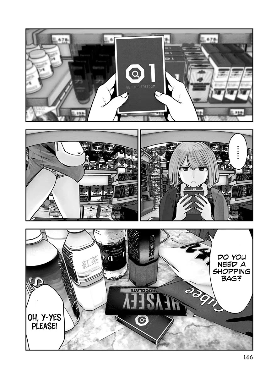 This is good chapter 7 page 13