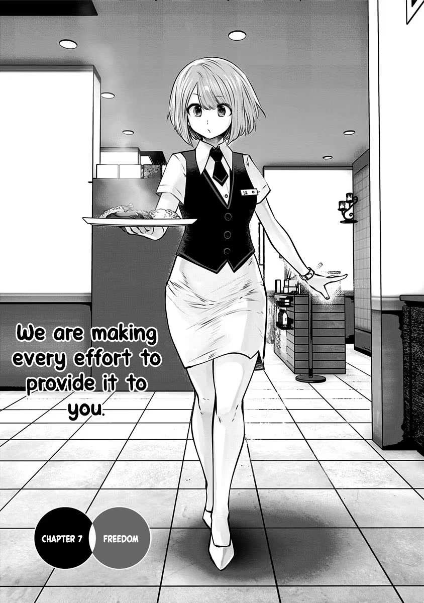 This is good chapter 7 page 2