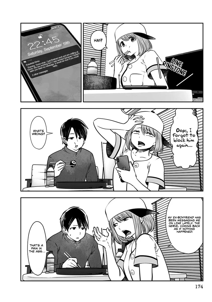 This is good chapter 7 page 21