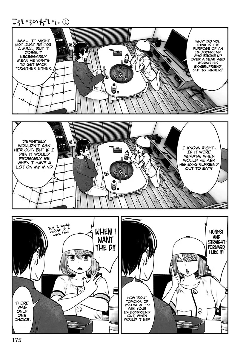 This is good chapter 7 page 22