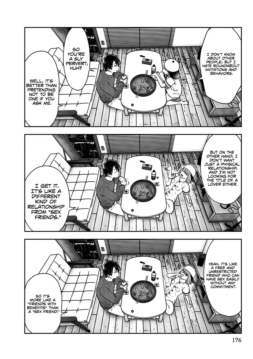 This is good chapter 7 page 23