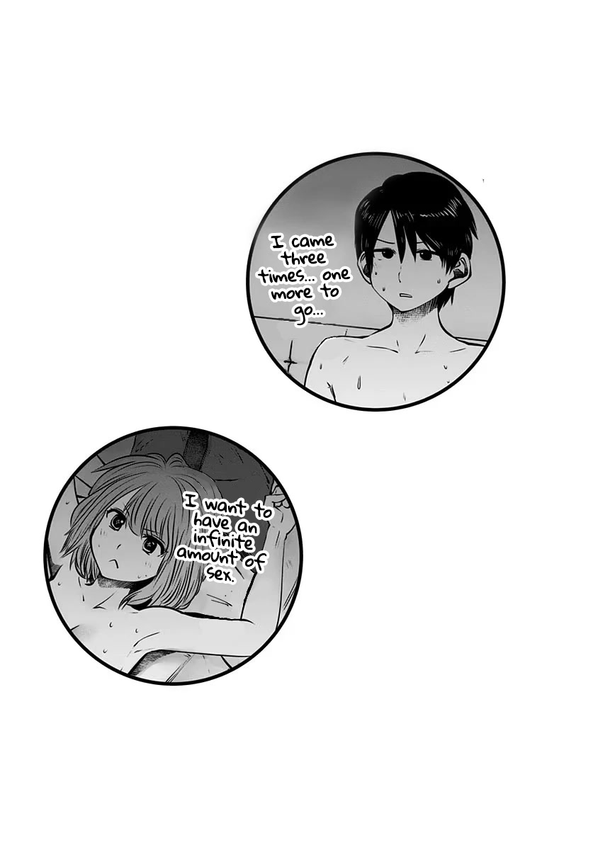 This is good chapter 7 page 30