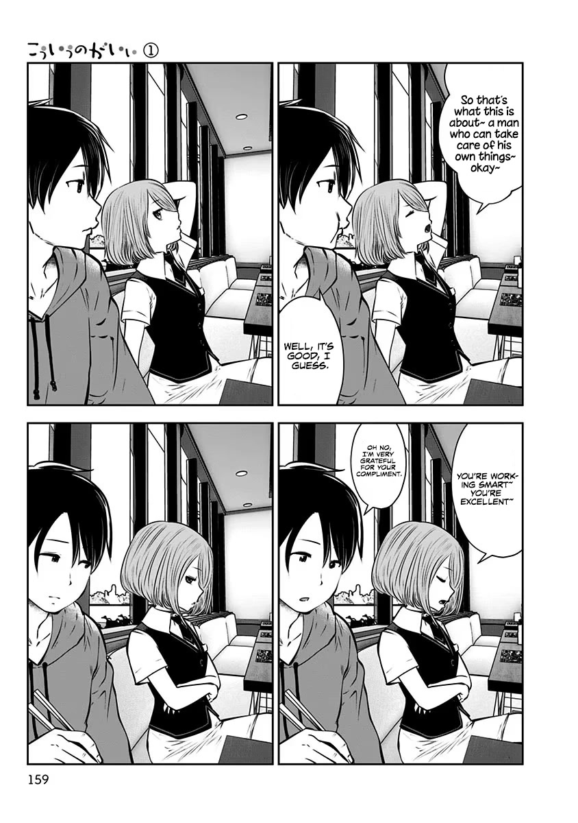 This is good chapter 7 page 6