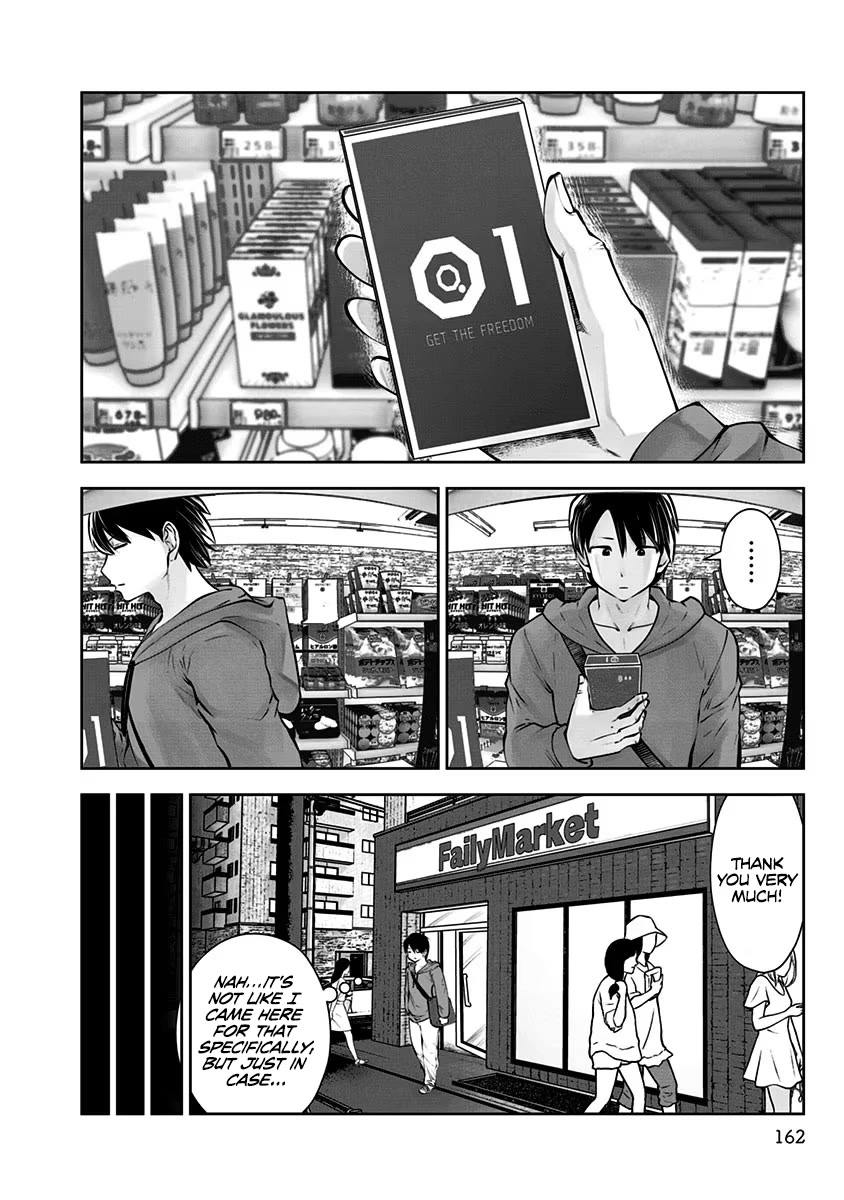 This is good chapter 7 page 9