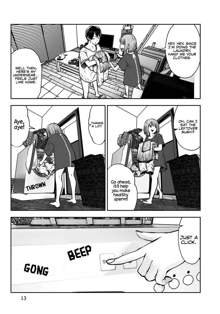 This is good chapter 8 page 12