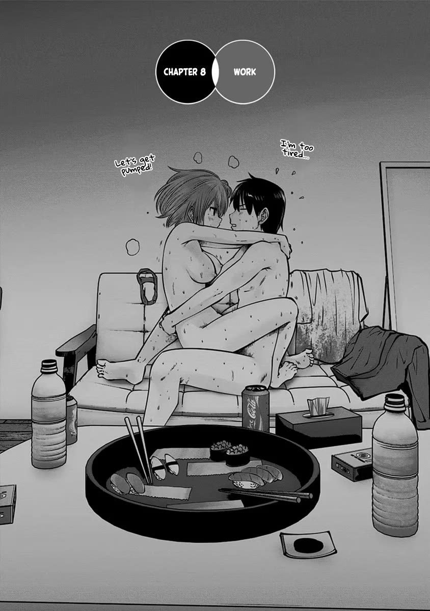 This is good chapter 8 page 2