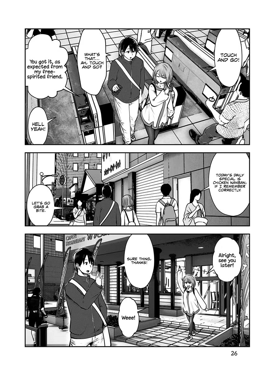 This is good chapter 8 page 25