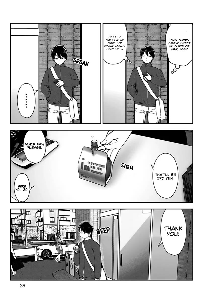 This is good chapter 8 page 28