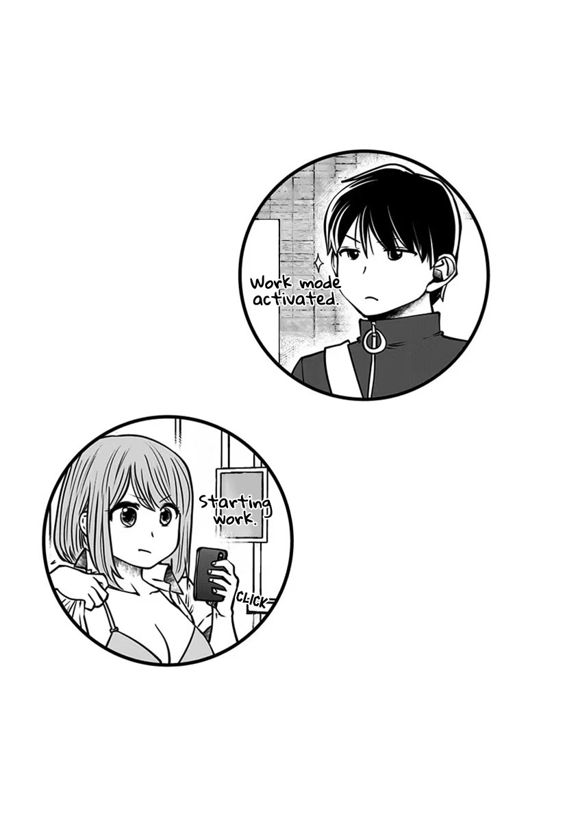 This is good chapter 8 page 30