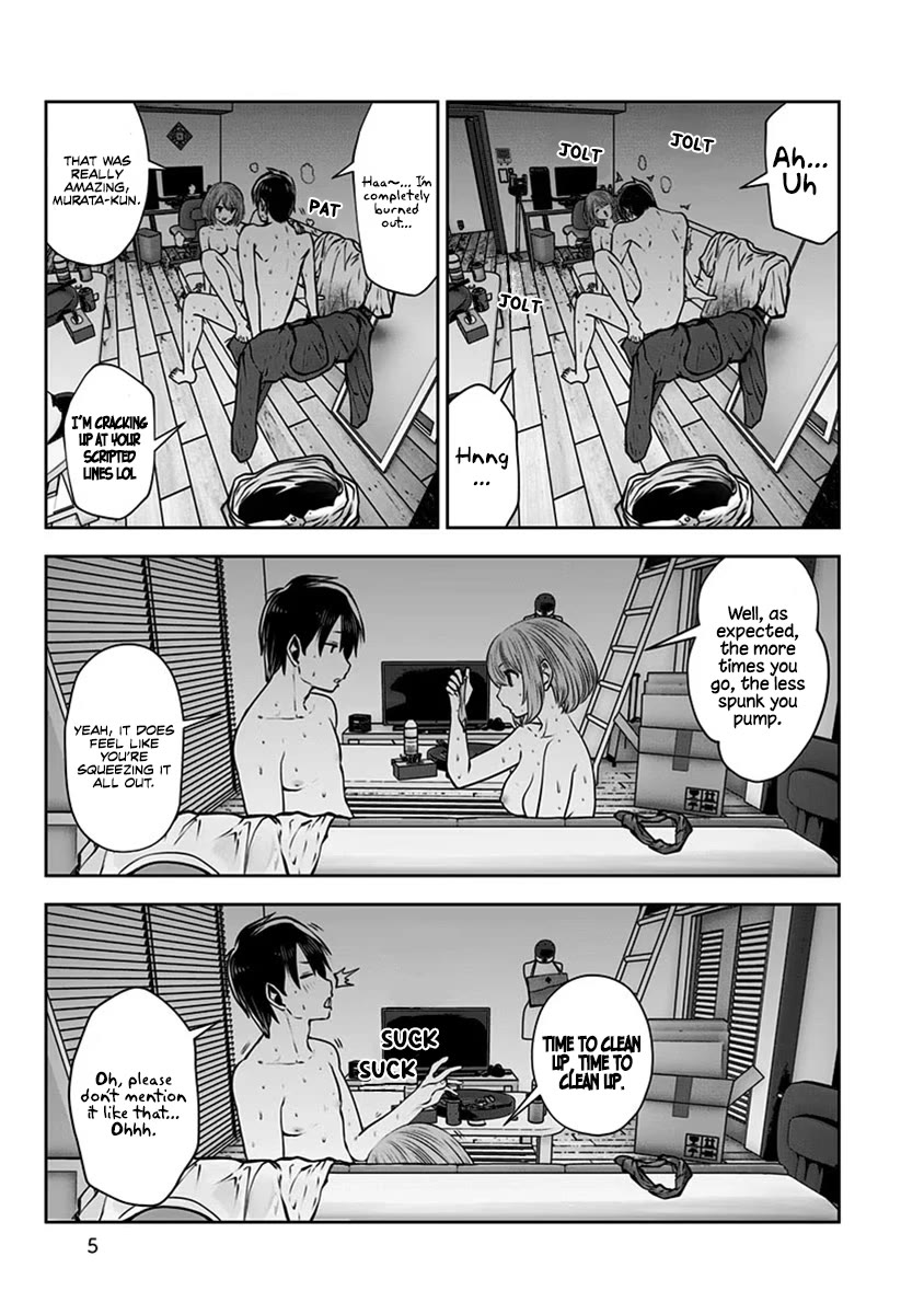 This is good chapter 8 page 4