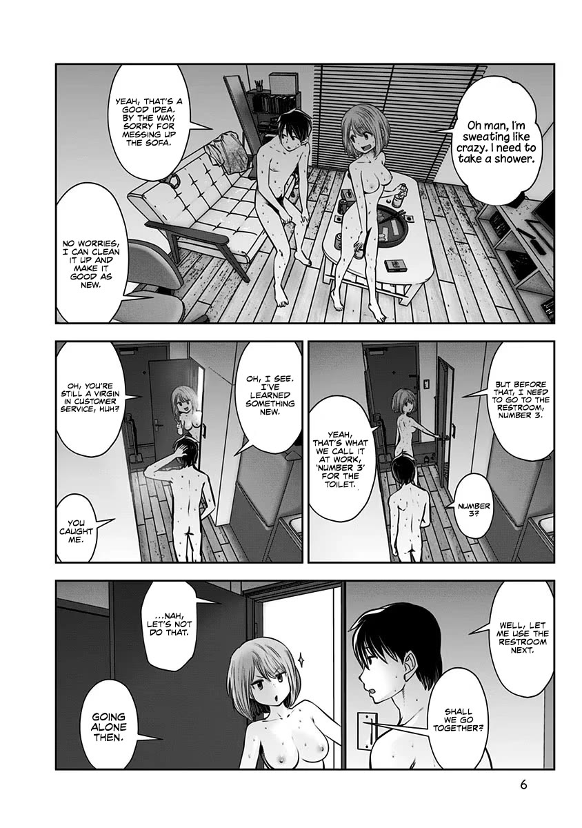 This is good chapter 8 page 5