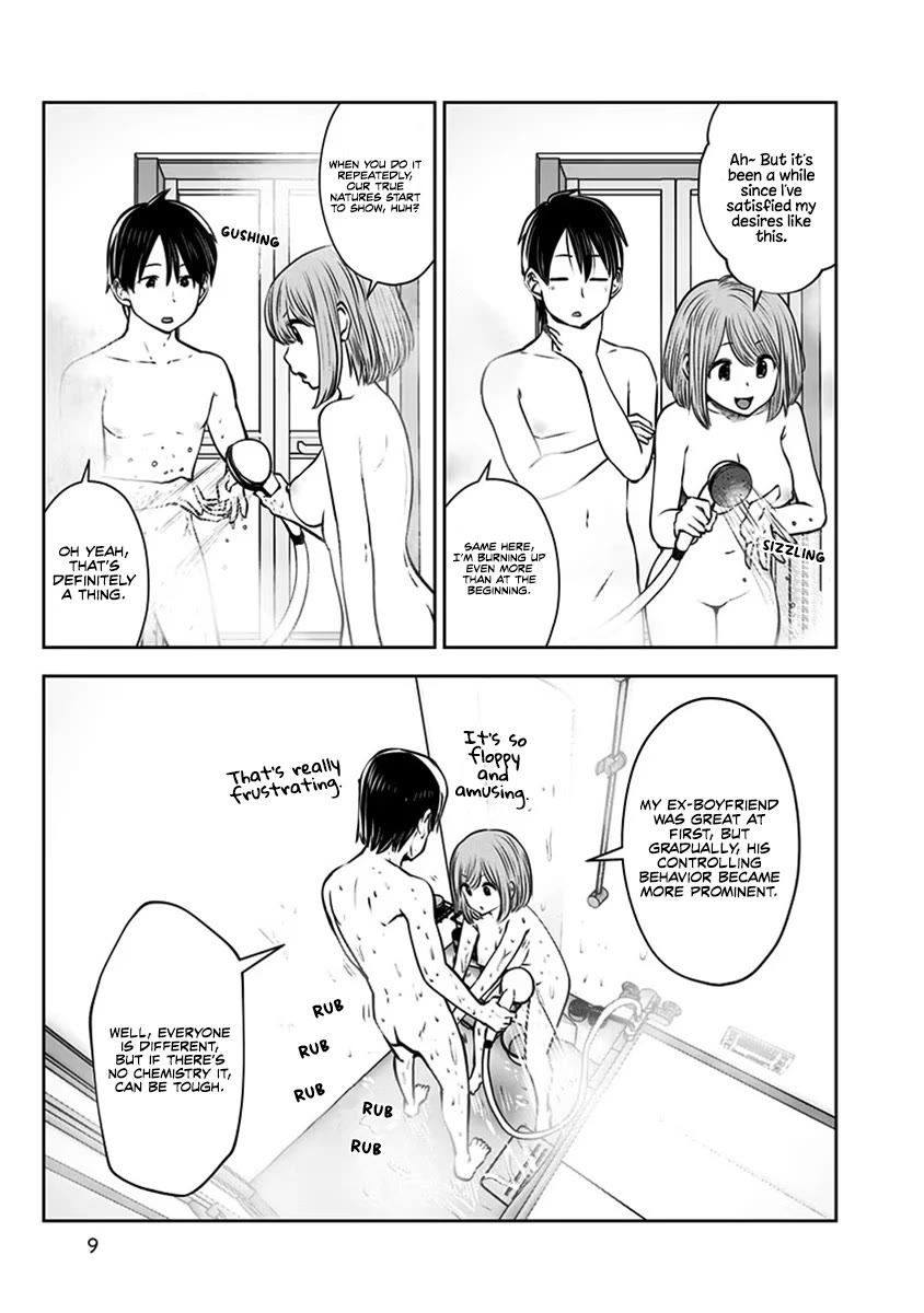 This is good chapter 8 page 8