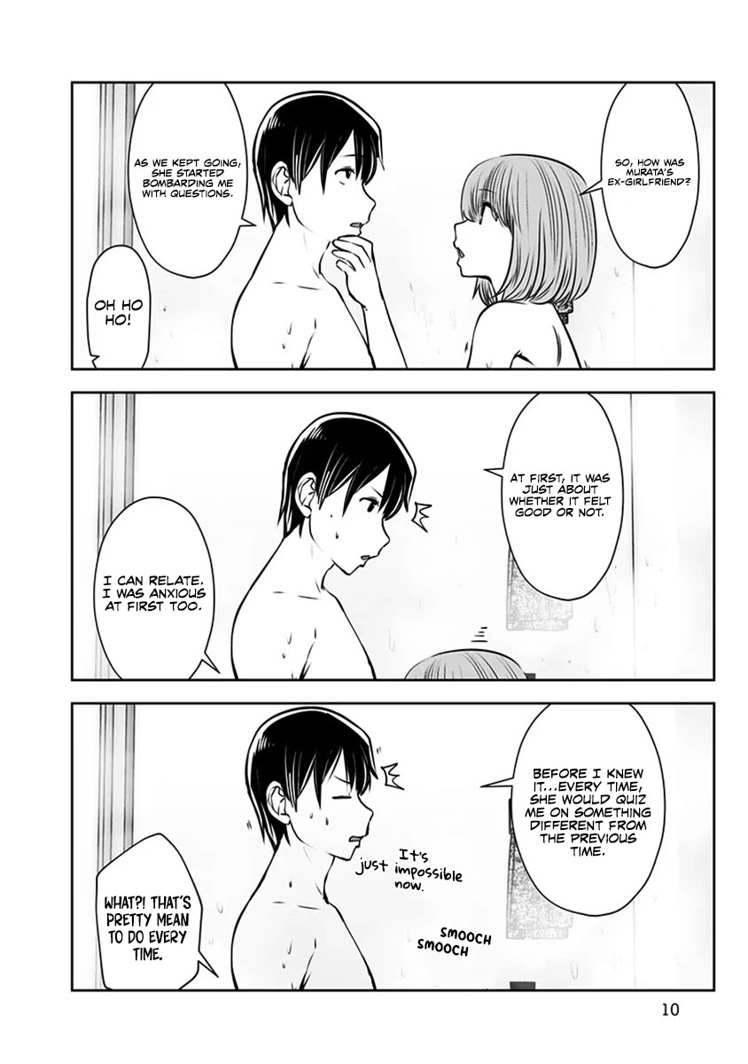 This is good chapter 8 page 9