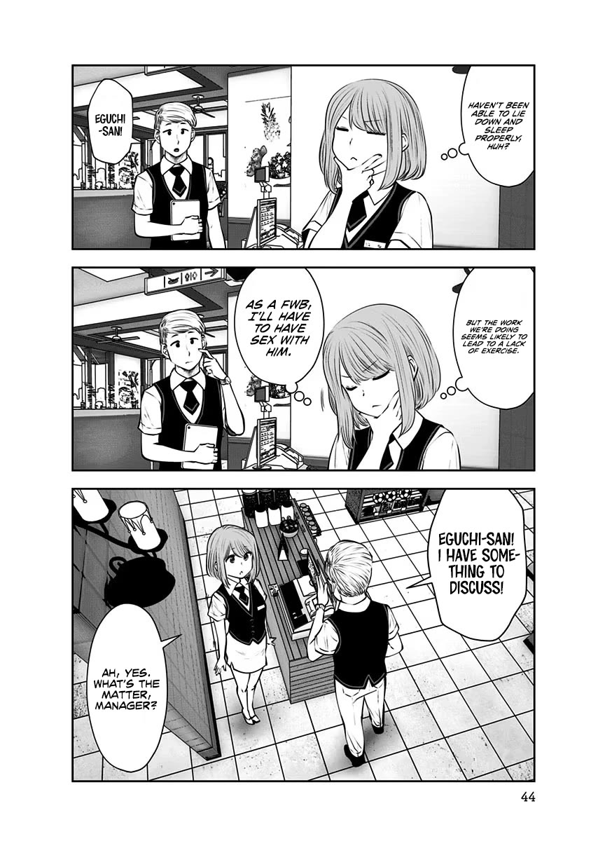 This is good chapter 9 page 13