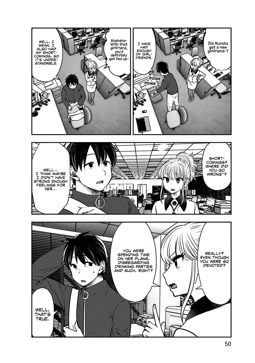 This is good chapter 9 page 19