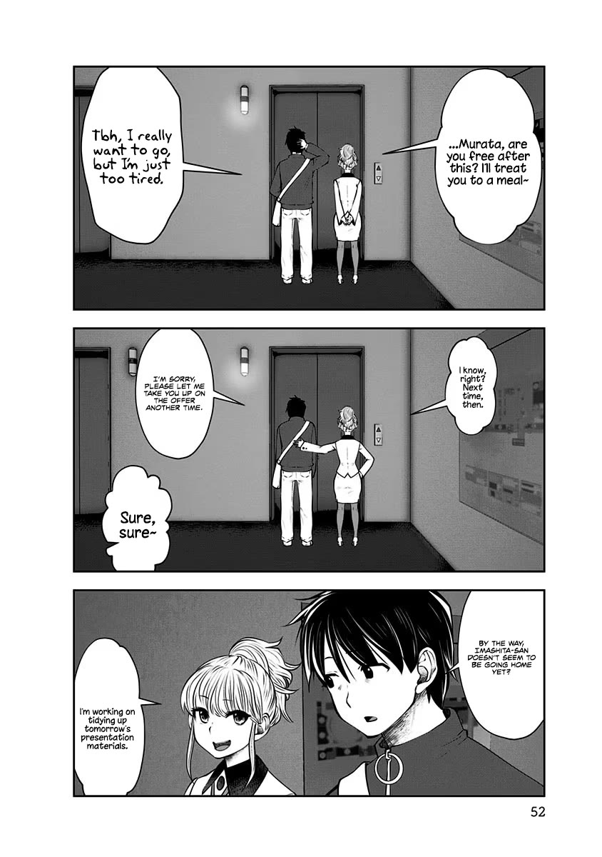 This is good chapter 9 page 21