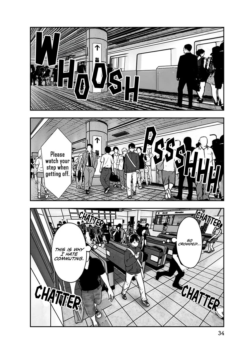 This is good chapter 9 page 3