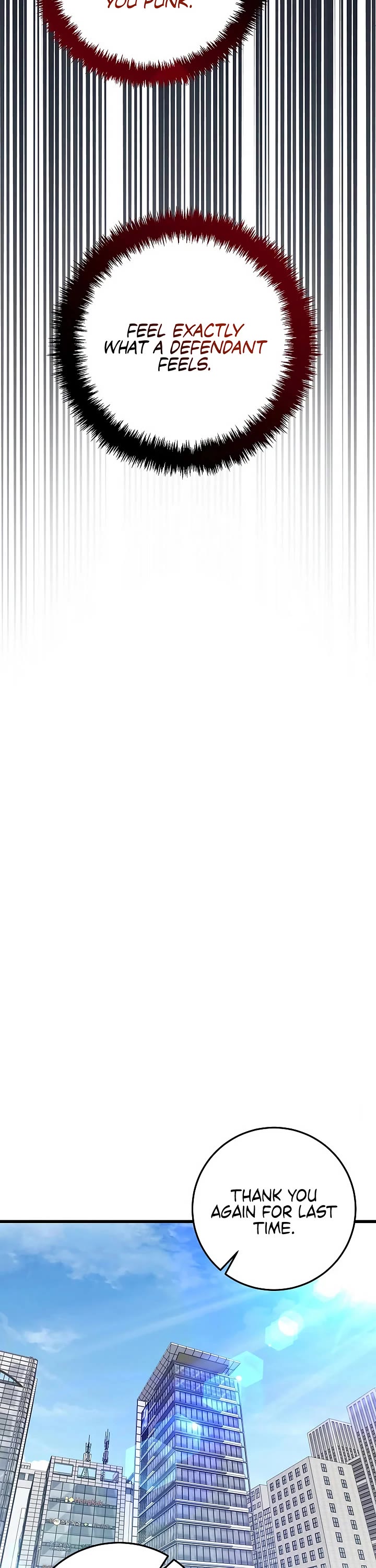 This Is The Law chapter 166 page 39