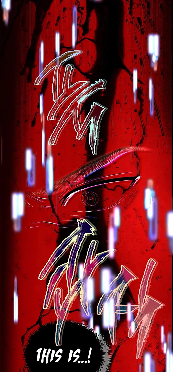 This Is The Law chapter 174 page 37