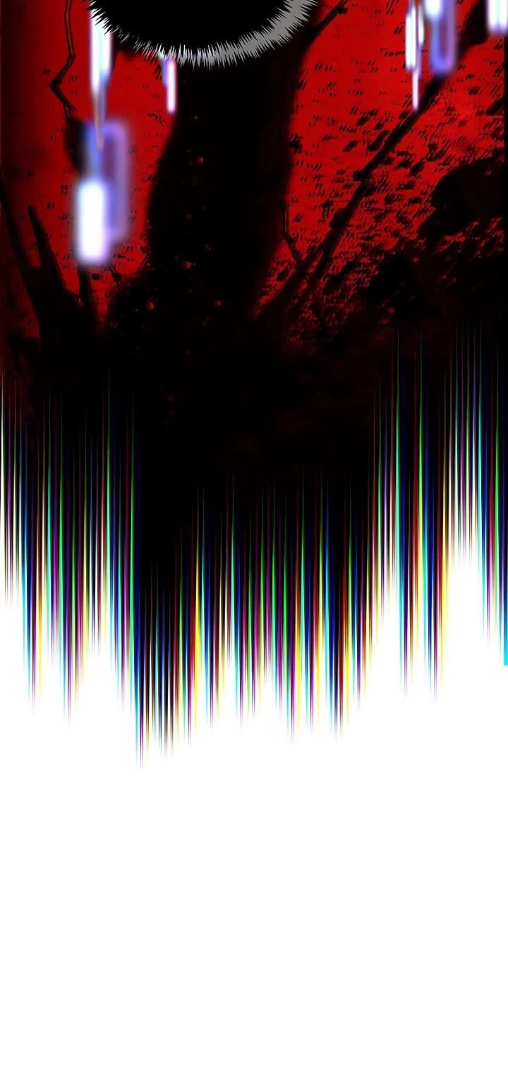 This Is The Law chapter 174 page 38