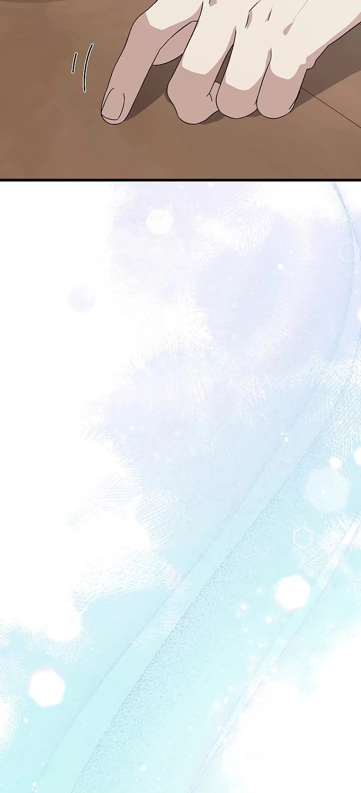 This Is The Law chapter 177 page 20