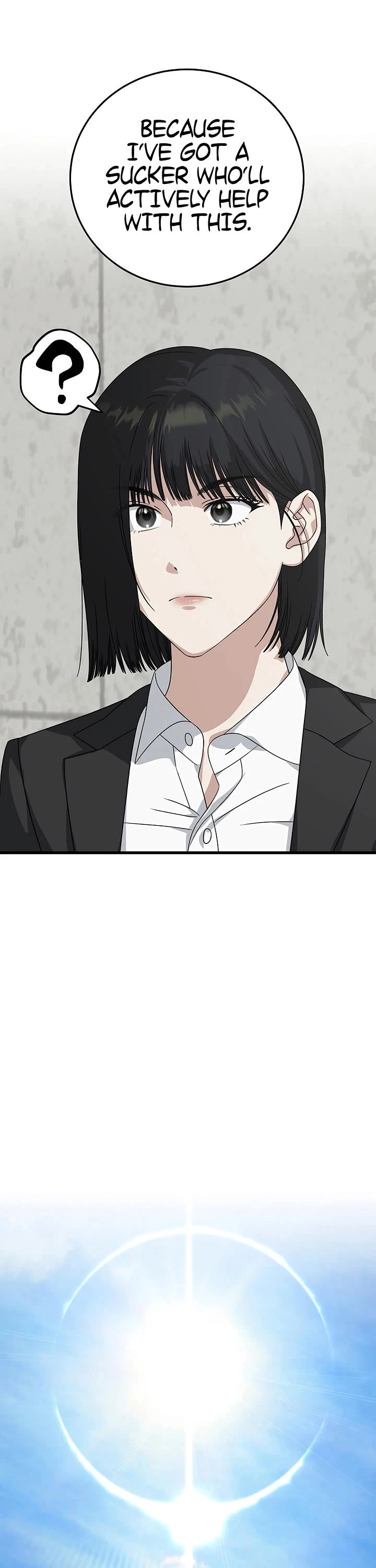 This Is The Law chapter 177 page 29