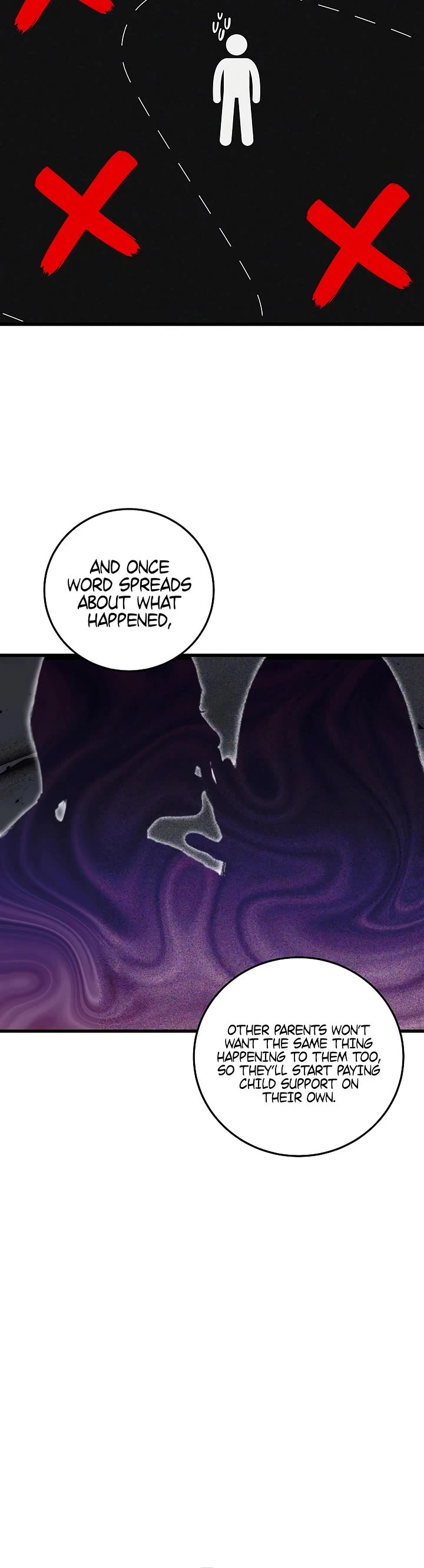 This Is The Law chapter 178 page 30