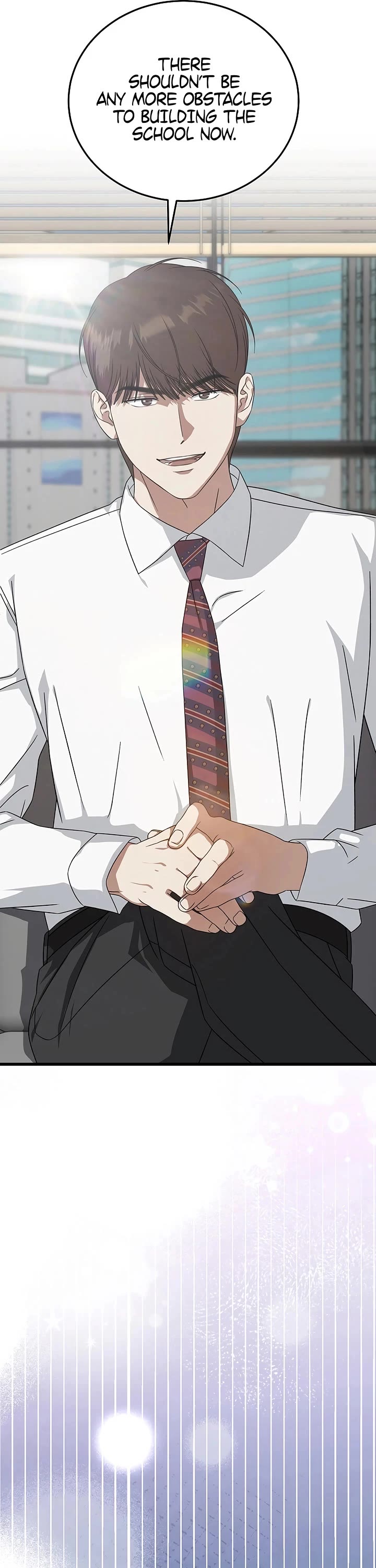 This Is The Law chapter 178 page 31