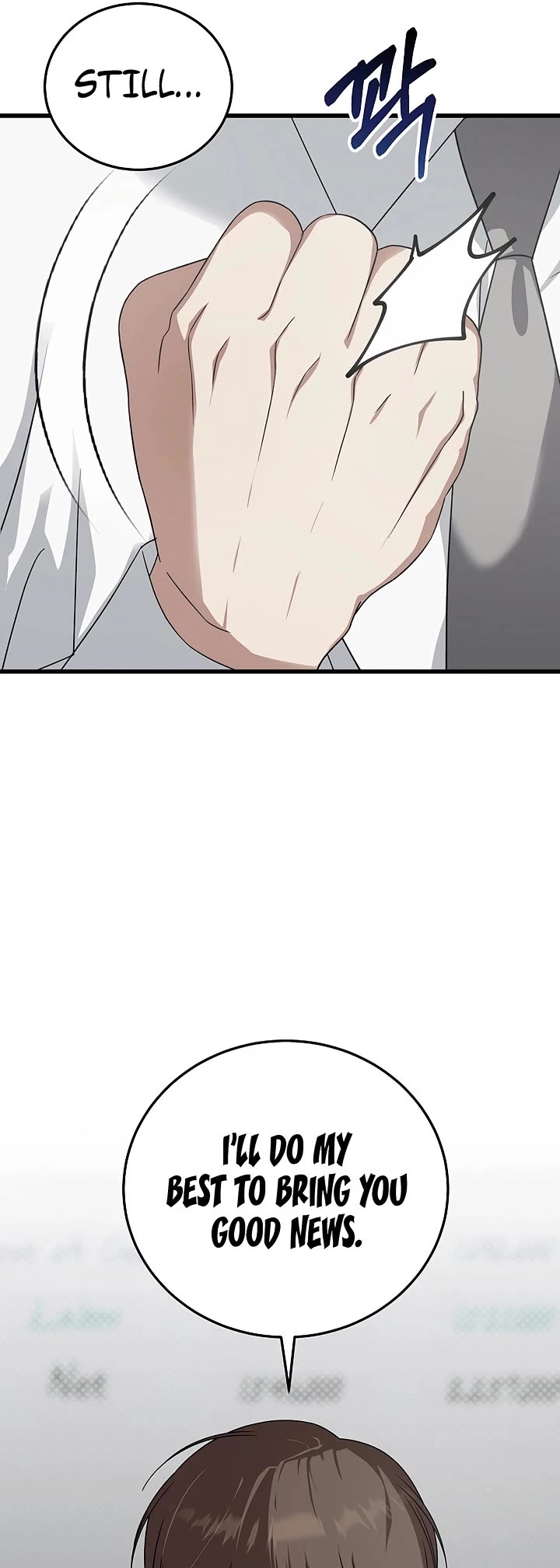 This Is The Law chapter 178 page 43