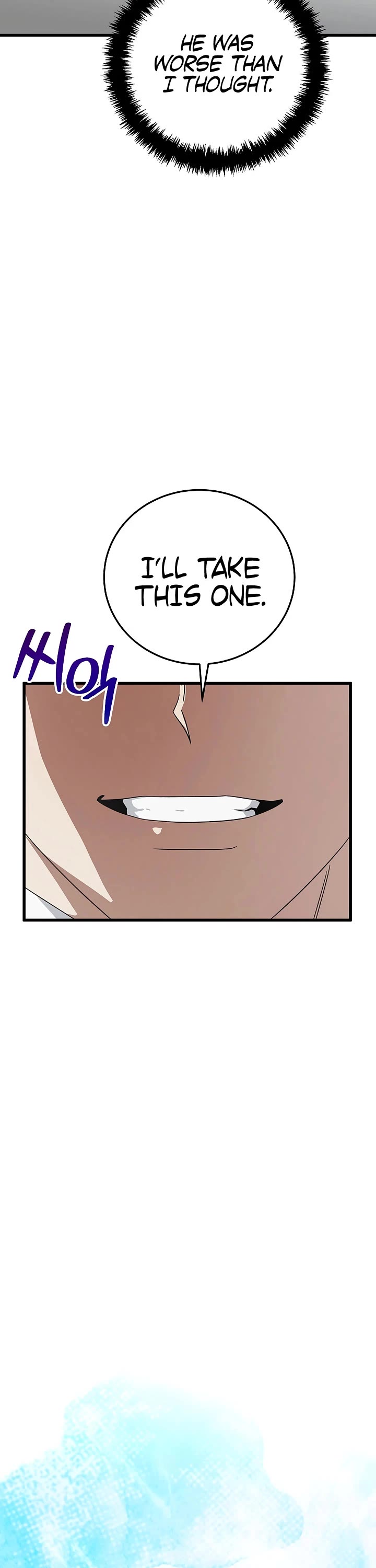 This Is The Law chapter 178 page 9