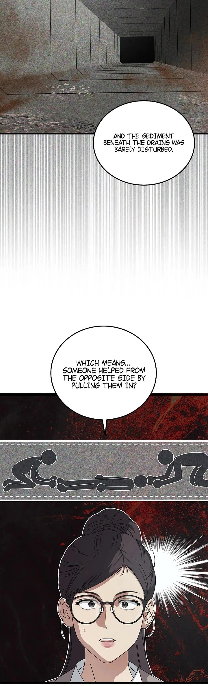 This Is The Law chapter 179 page 10