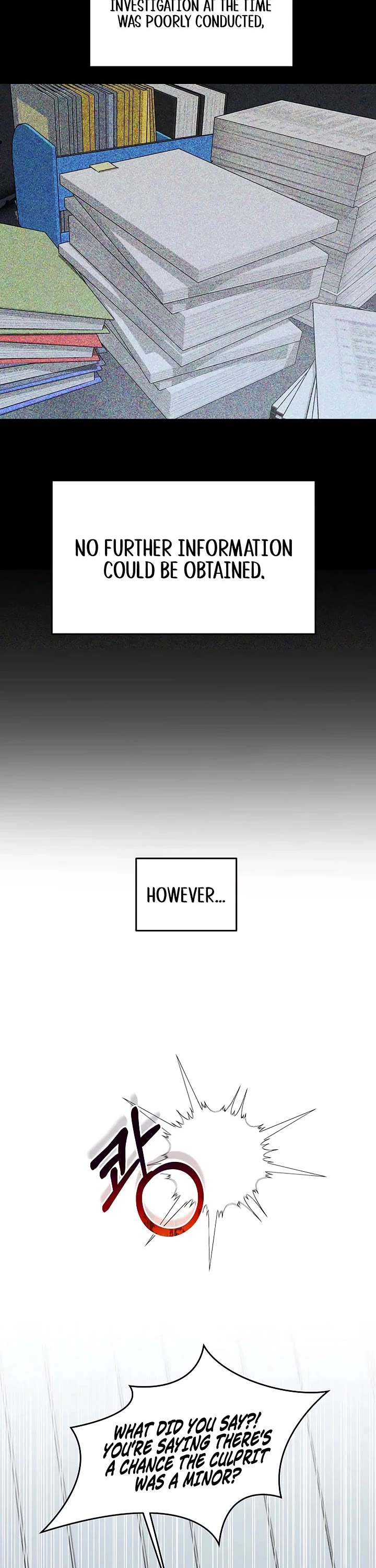 This Is The Law chapter 179 page 2