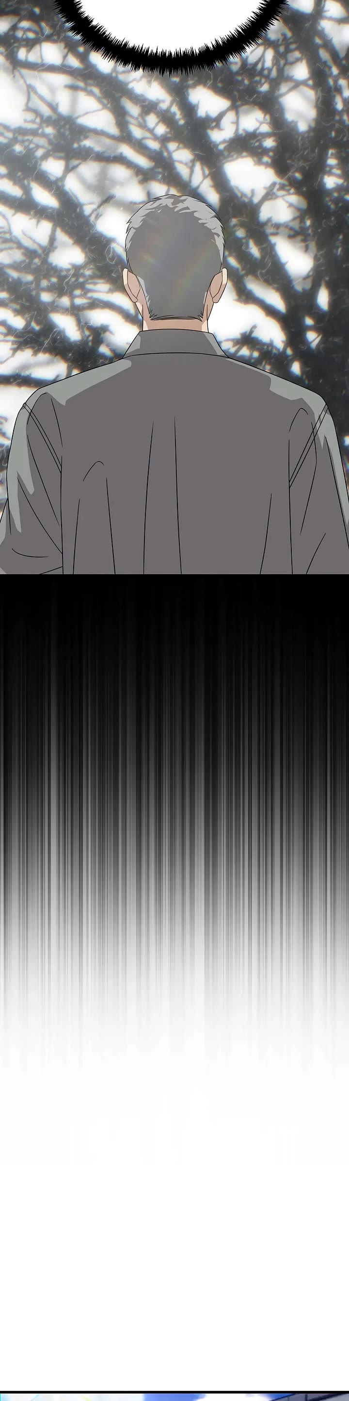 This Is The Law chapter 179 page 35