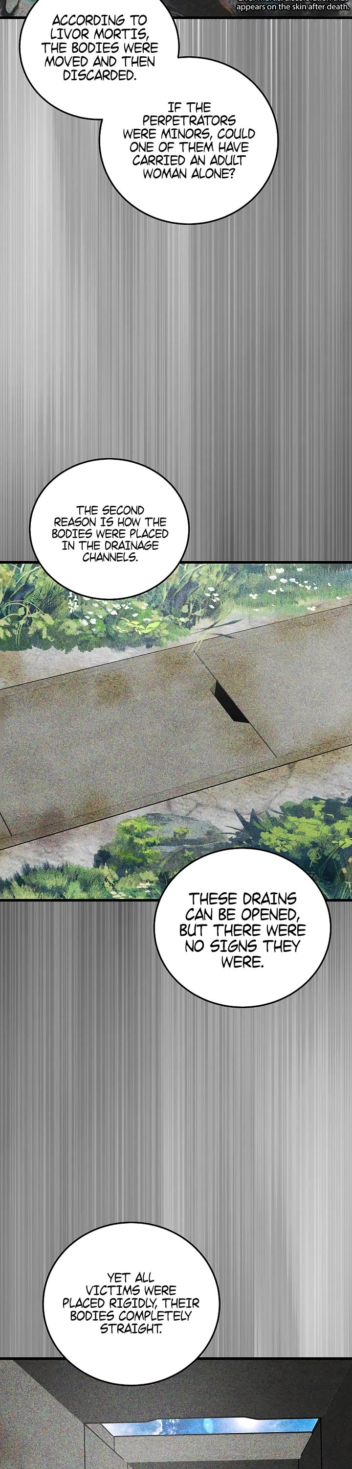 This Is The Law chapter 179 page 9