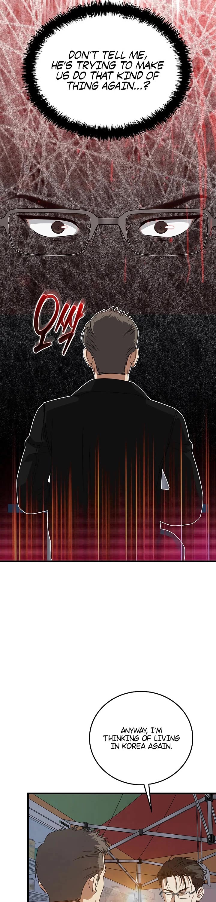 This Is The Law chapter 180 page 10