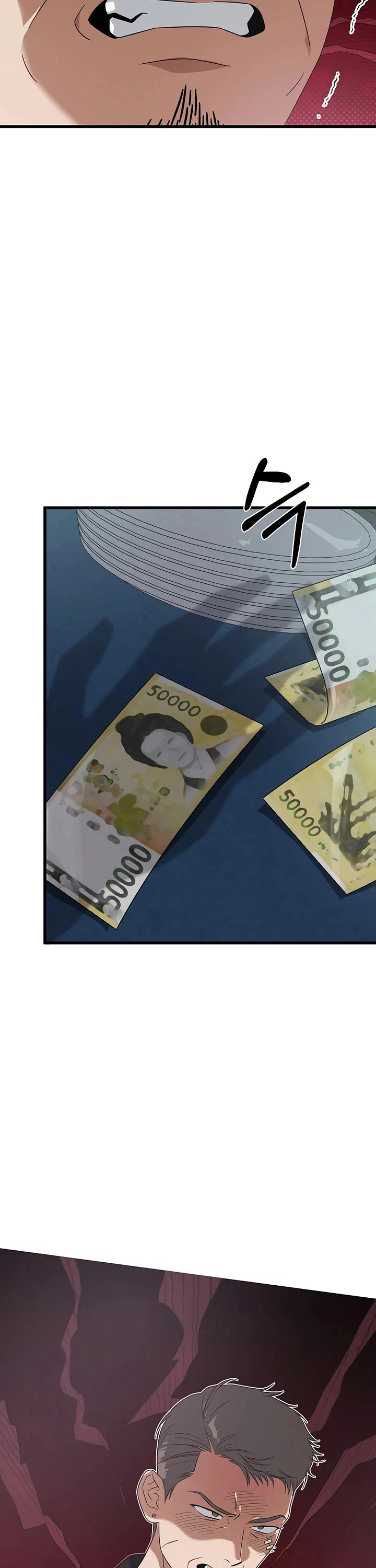 This Is The Law chapter 180 page 15