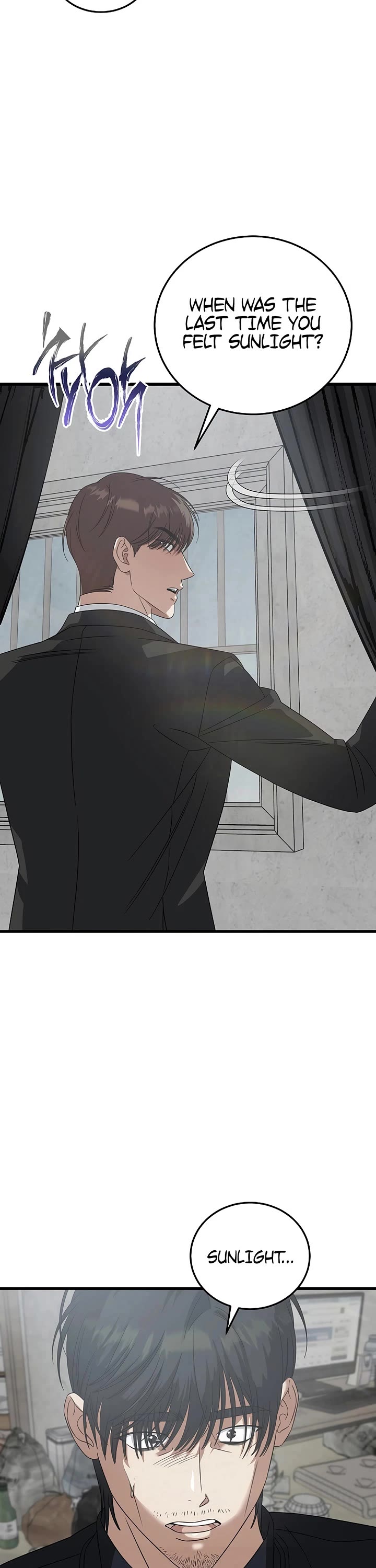 This Is The Law chapter 180 page 46