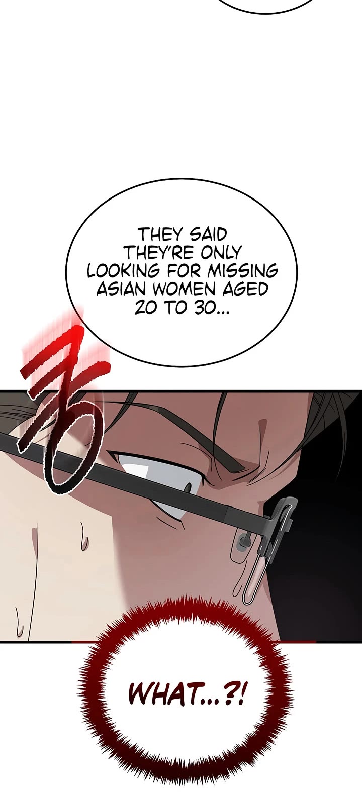 This Is The Law chapter 181 page 10