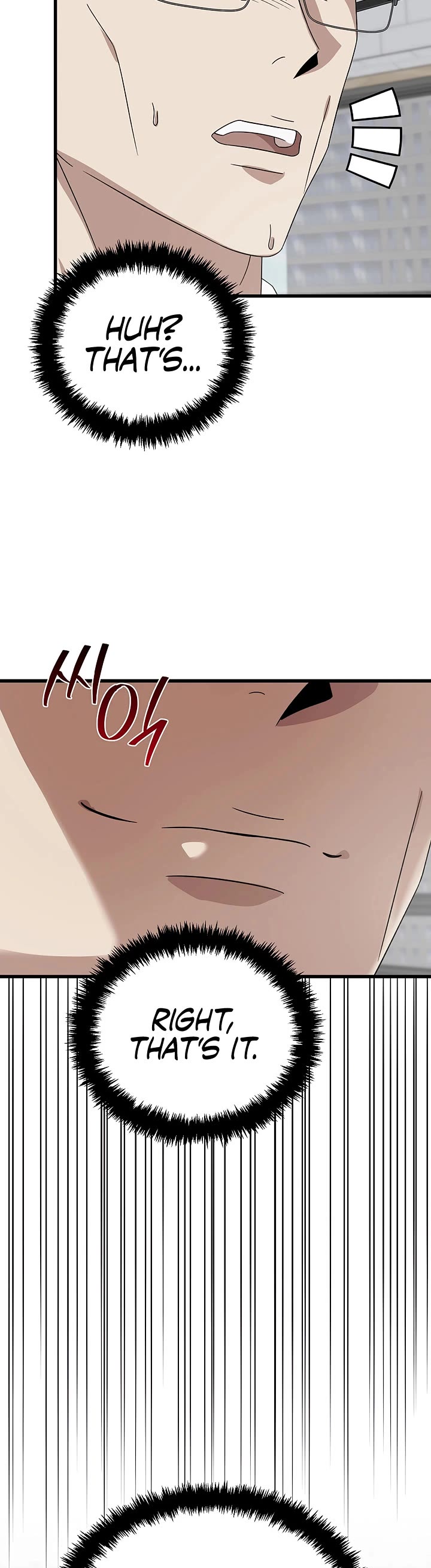 This Is The Law chapter 181 page 25