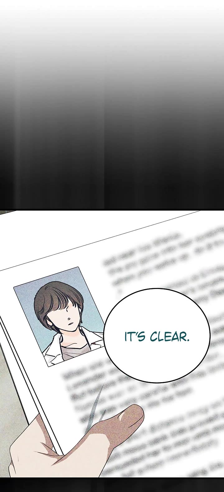 This Is The Law chapter 181 page 30