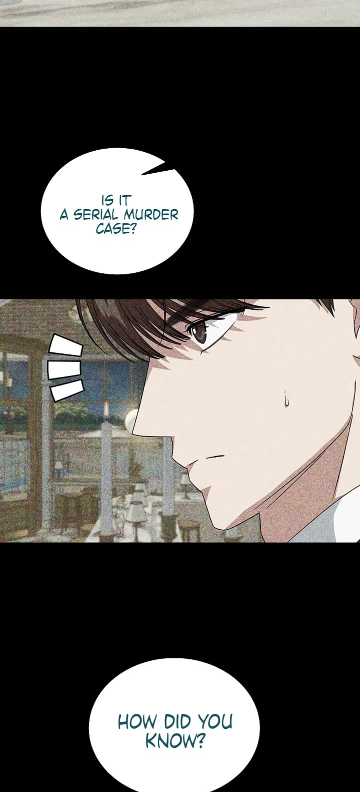 This Is The Law chapter 181 page 33