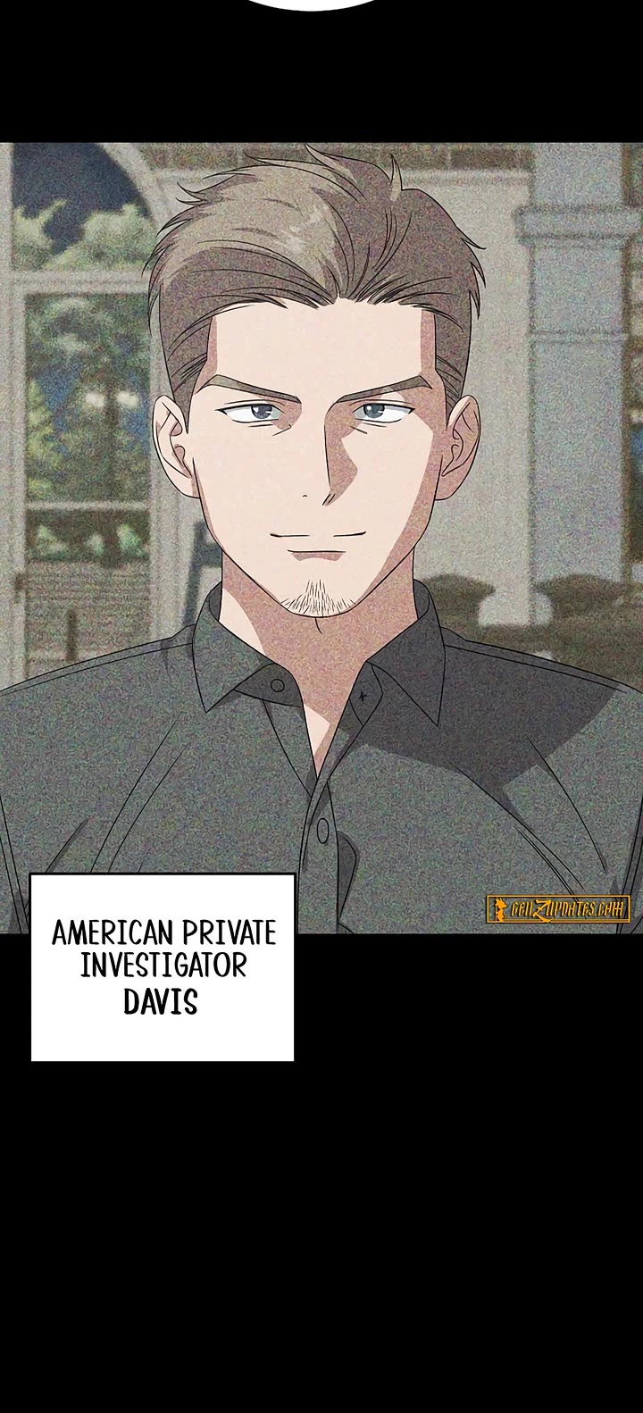 This Is The Law chapter 181 page 34