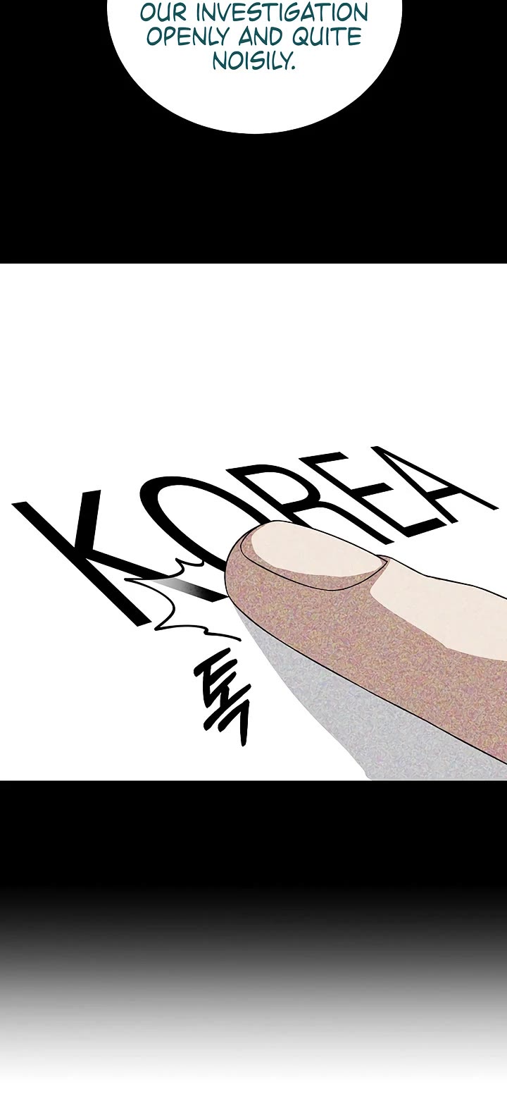 This Is The Law chapter 181 page 37