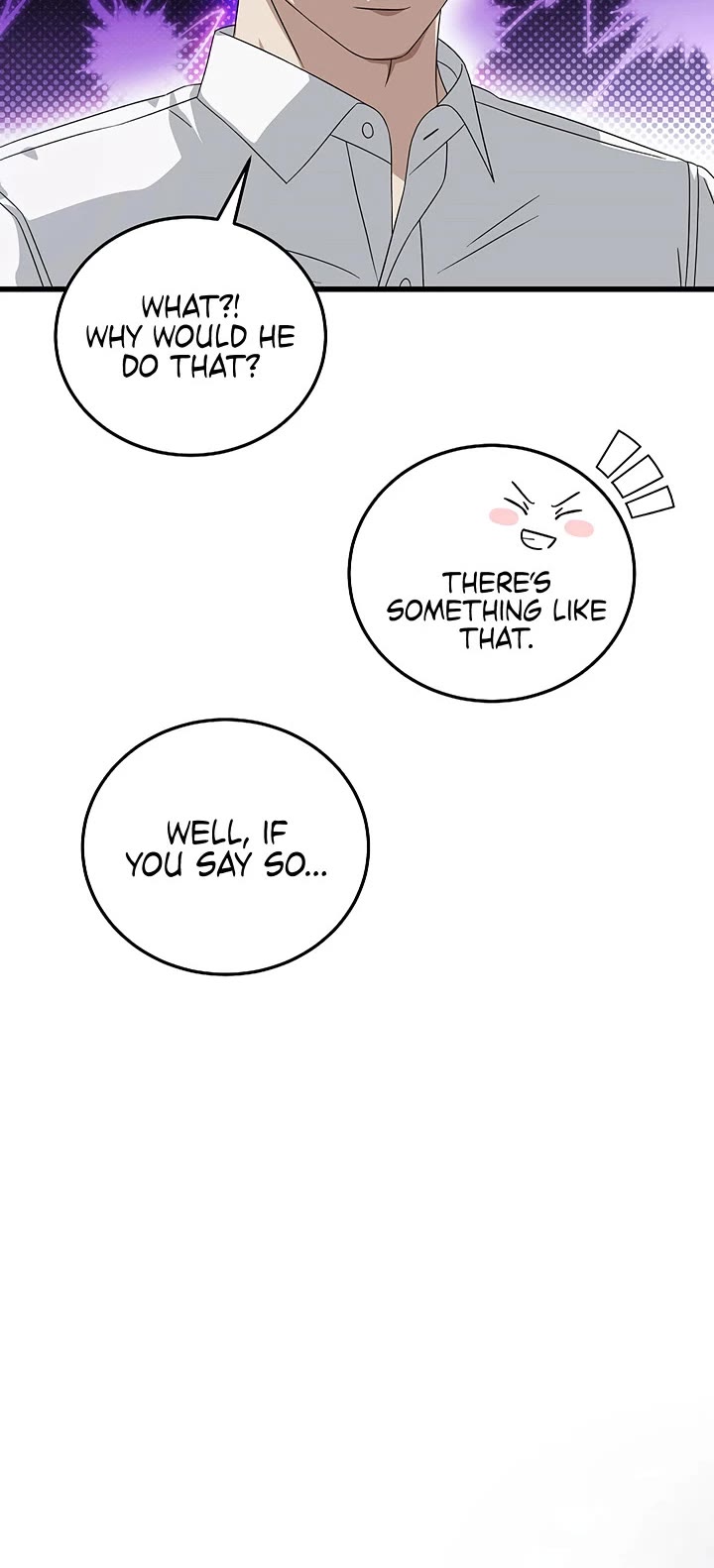 This Is The Law chapter 181 page 42