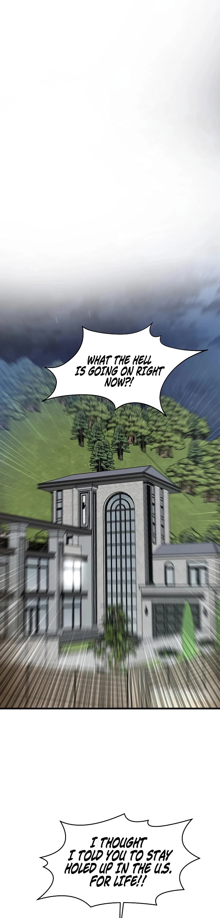 This Is The Law chapter 181 page 43