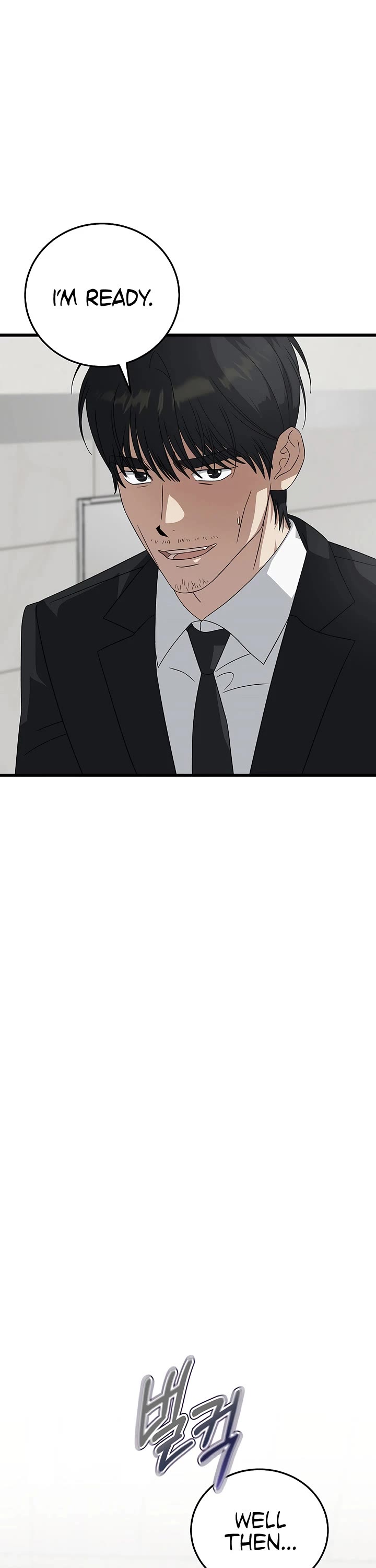 This Is The Law chapter 181 page 50