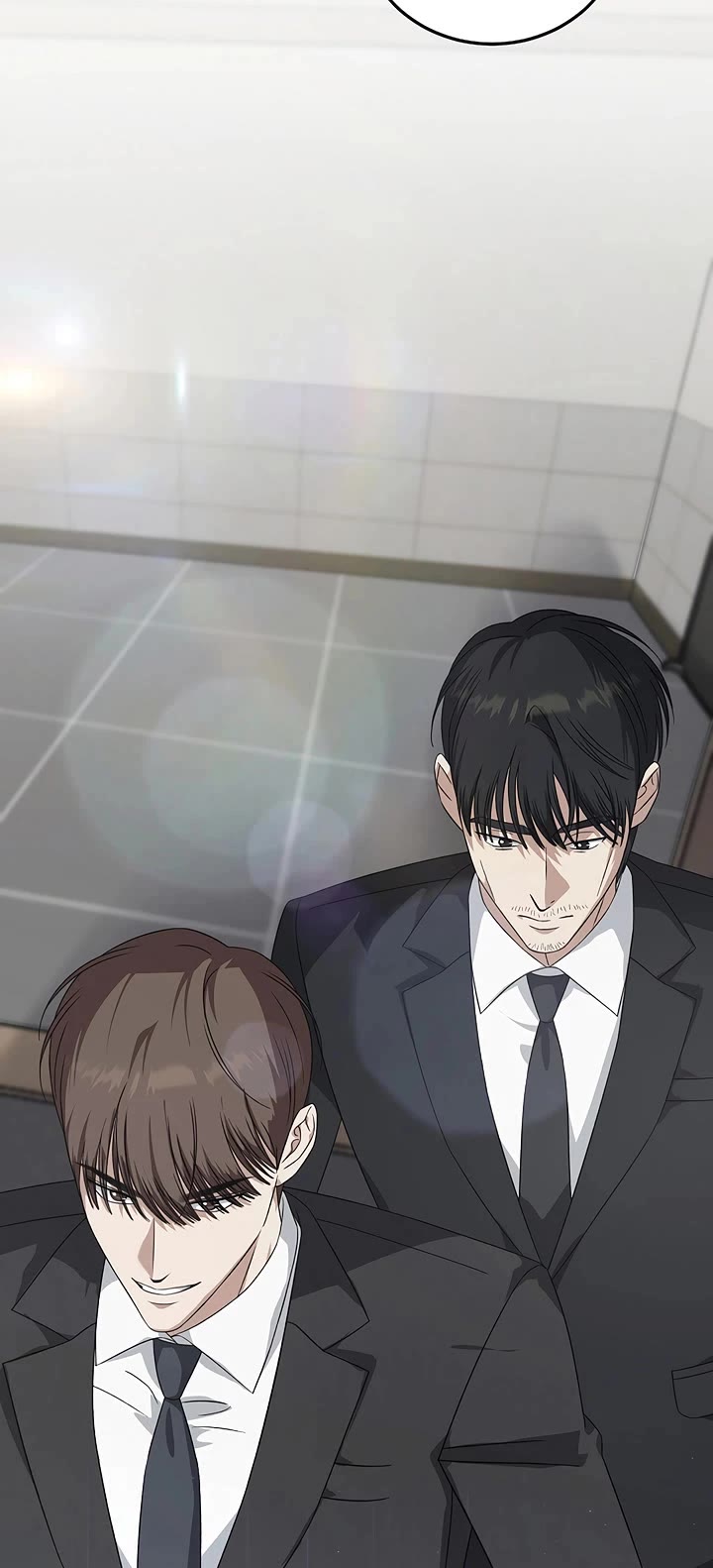 This Is The Law chapter 181 page 51